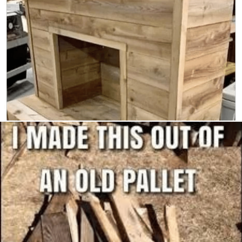 Woodworking Memes
